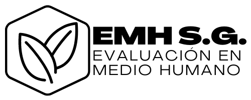 Evaluación en Medio Humano